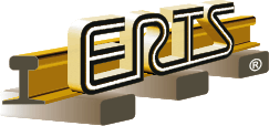 Estreftransservice OÜ